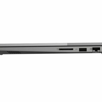 Notebook Lenovo ThinkBook 14 G2 ARE