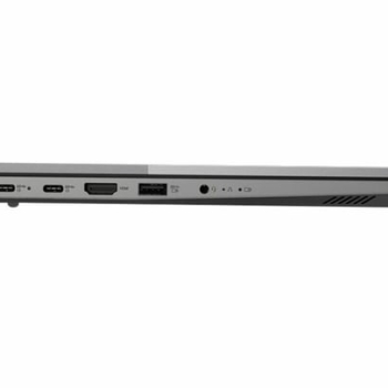 Notebook Lenovo ThinkBook 14 G2 ARE