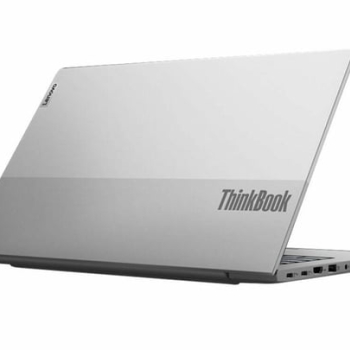 Notebook Lenovo ThinkBook 14 G2 ARE