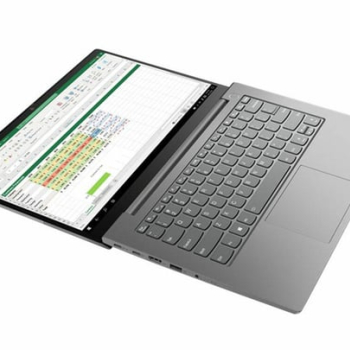 Notebook Lenovo ThinkBook 14 G2 ARE