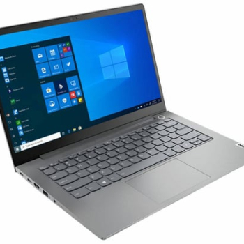 Notebook Lenovo ThinkBook 14 G2 ARE