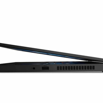 Notebook Lenovo ThinkPad E14 Gen2