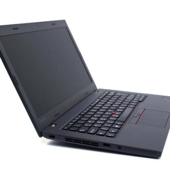 Notebook Lenovo ThinkPad L460