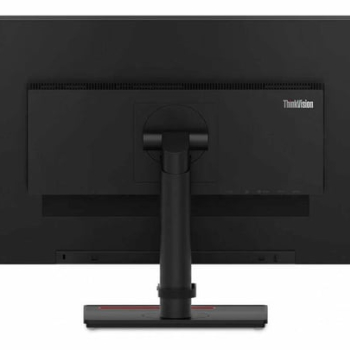 PC zostava HP ProDesk 400 G7 SFF + 27" Lenovo ThinkVision P27h-10 Monitor