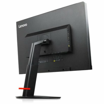 PC zostava HP ProDesk 400 G2 DM +27" Lenovo P27H-10 IPS Monitor