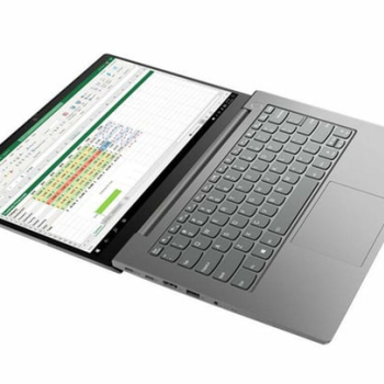 Notebook Lenovo ThinkPad E14 Gen2