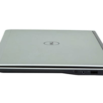 Notebook Dell Latitude E7440