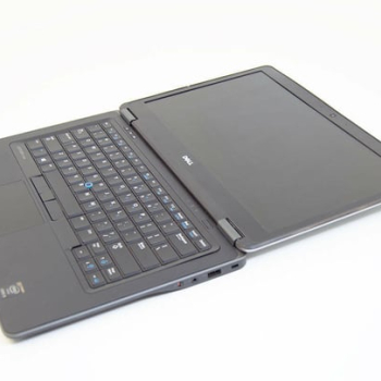 Notebook Dell Latitude E7440