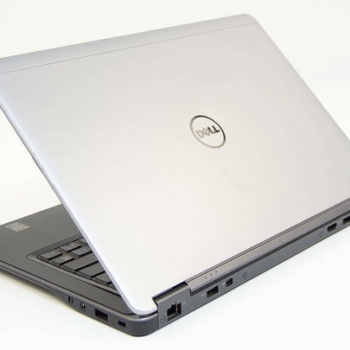 Notebook Dell Latitude E7440