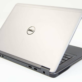 Notebook Dell Latitude E7440