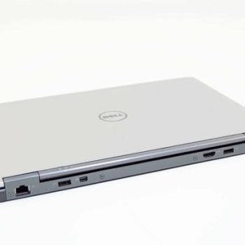 Notebook Dell Latitude E7440