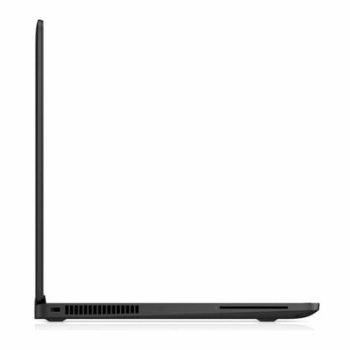 Notebook Dell Latitude E7470