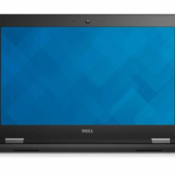 Notebook Dell Latitude E7470