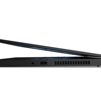 Notebook Lenovo ThinkPad L14 Gen1