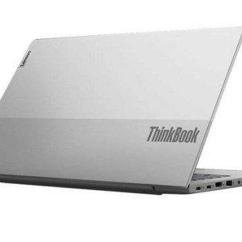 Notebook Lenovo ThinkPad E14 Gen2