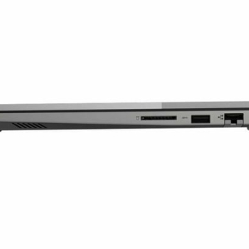 Notebook Lenovo ThinkPad E14 Gen2