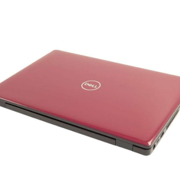 Notebook Dell Latitude 5400 Gloss Burgundy