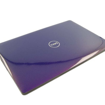 Notebook Dell Latitude 5400 Gloss Amethyst Blue