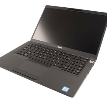 Notebook Dell Latitude 5400 Gloss Amethyst Blue