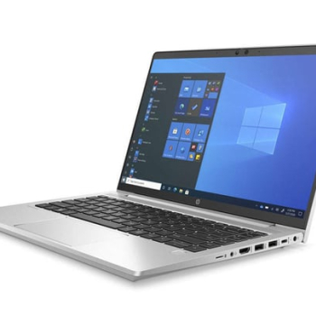 Notebook HP ProBook 640 G8