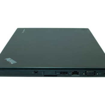 Notebook Lenovo ThinkPad T450s