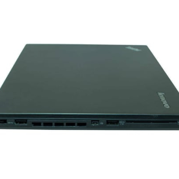 Notebook Lenovo ThinkPad T450s