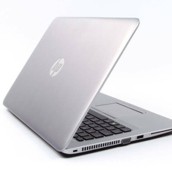 Notebook HP EliteBook 840 G3