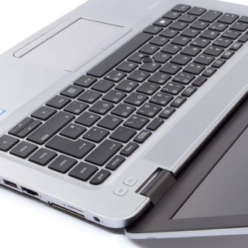 Notebook HP EliteBook 840 G3