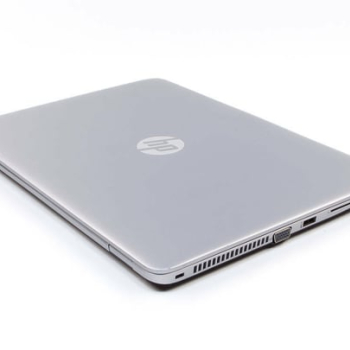 Notebook HP EliteBook 840 G3