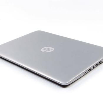 Notebook HP EliteBook 840 G3