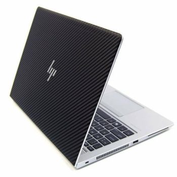 Notebook HP EliteBook 840 G5 Carbon Fibre