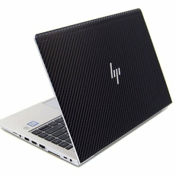 Notebook HP EliteBook 840 G5 Carbon Fibre