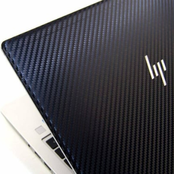 Notebook HP EliteBook 840 G5 Carbon Fibre