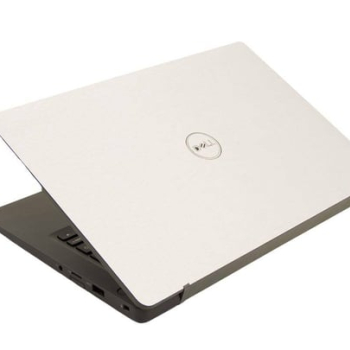 Notebook Dell Latitude 7300 Brushed Aluminium