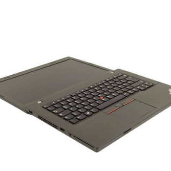 Notebook Lenovo ThinkPad L460 Gloss Signal Yellow