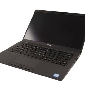 Notebook Dell Latitude 5300 Satin Kirby Pink