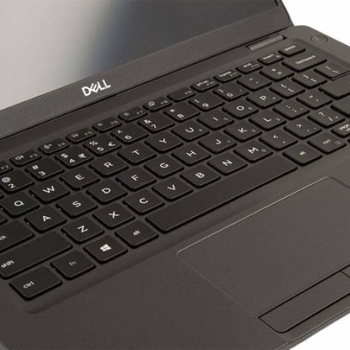 Notebook Dell Latitude 5300 Gloss Pink