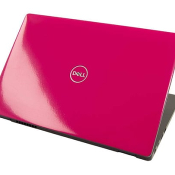 Notebook Dell Latitude 5300 Gloss Pink