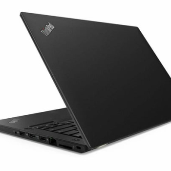 Notebook Lenovo ThinkPad A485