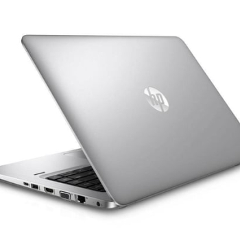 Notebook HP ProBook 440 G4