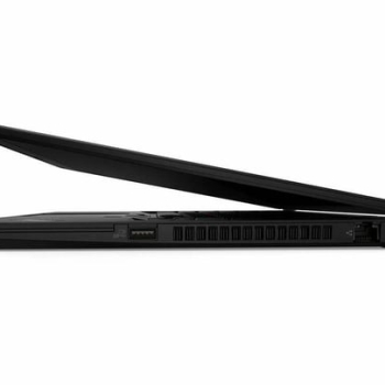 Notebook Lenovo ThinkPad T14s Gen 2