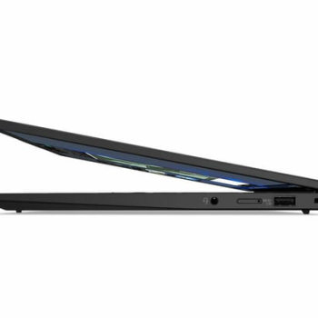 Notebook Lenovo ThinkPad X1 Carbon G10