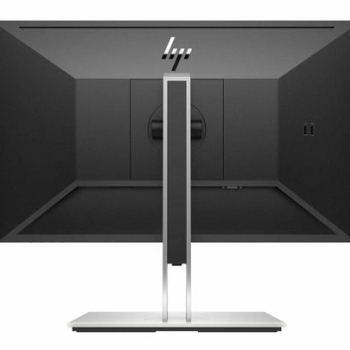 Monitor HP E24 G4