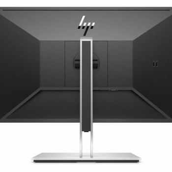 Monitor HP HP E27q G4