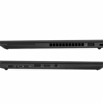 Notebook Lenovo ThinkPad T14s Gen 1