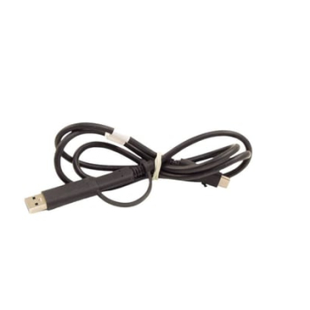 Dokovacia stanica Lenovo ThinkPad Hybrid USB-C with USB-A Dock TYPE: 40AF + 135W Adapter