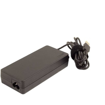 Dokovacia stanica Lenovo ThinkPad Hybrid USB-C with USB-A Dock TYPE: 40AF + 135W Adapter