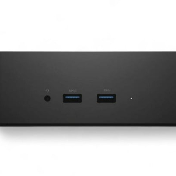 Dokovacia stanica Dell Thunderbolt Dock TB16