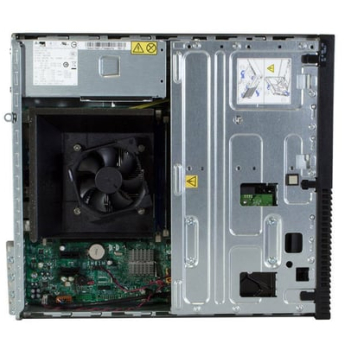 Počítač Lenovo ThinkCentre M72E Desktop