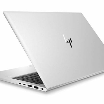 Notebook HP EliteBook 850 G8